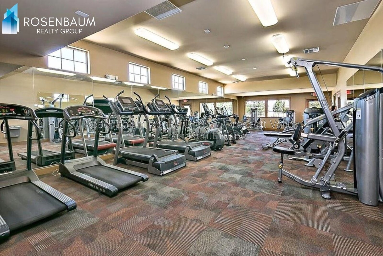 Beautiful 3-bedrooms, 2-baths home in the sought-after Pronghorn Ranch Community! property image