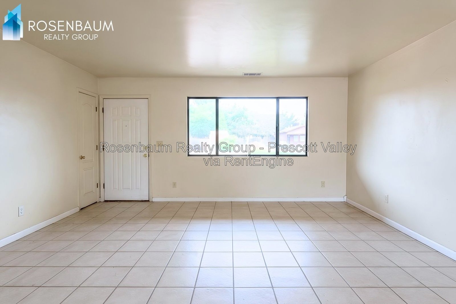 Charming 3-beds, 2-baths single-level home in Prescott Valley! property image