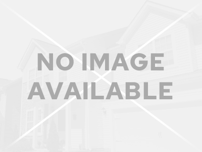 3333 West 8th Street Unit #D , Thatcher,  85552