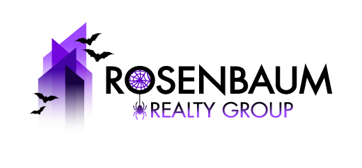 Rosenbaum Realty Group Logo