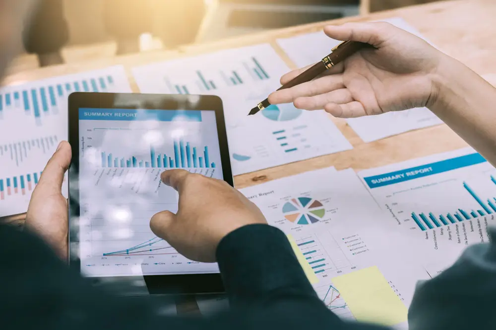 Phoenix Accounting