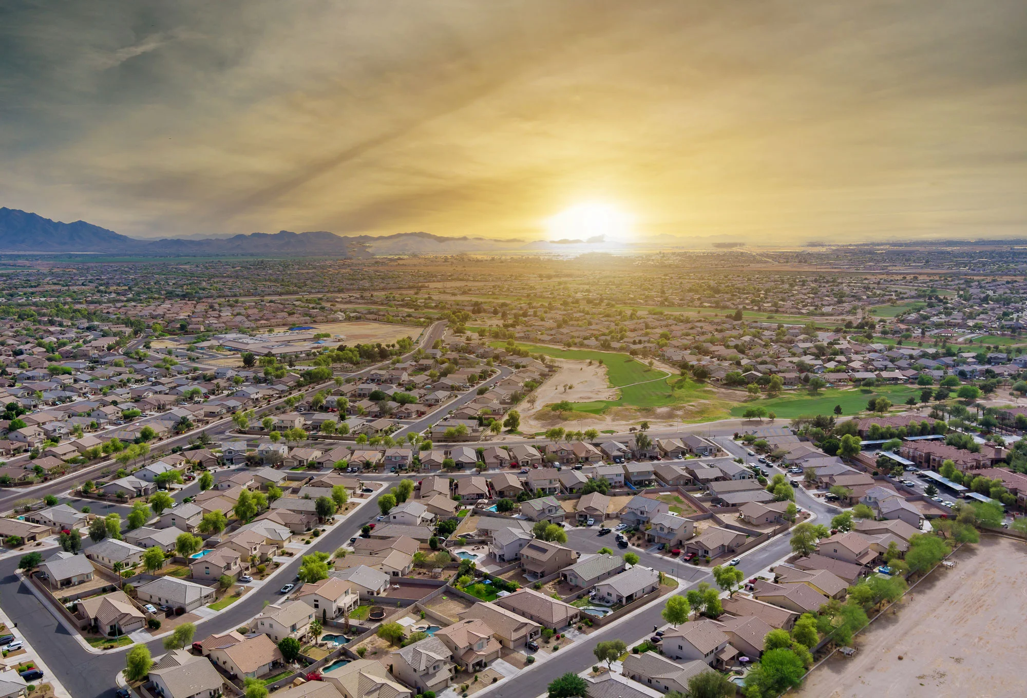 Avondale Property Management