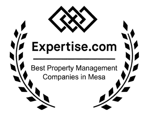 Expertise.com Badge