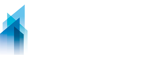 3 Important Factors Of House Flipping