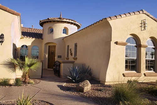 Apartments in Thatcher, AZ: What Renter Demand Tells Landlords About This Market