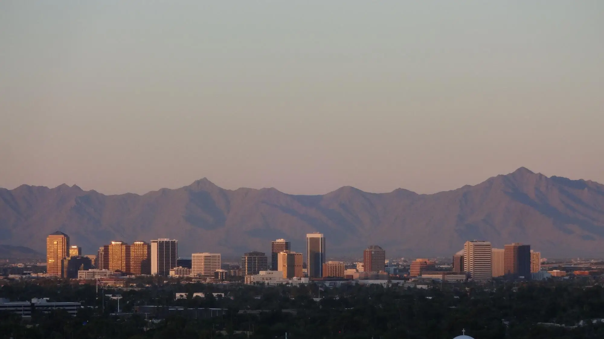 1031 Exchange Explained: Maximize Real Estate Investments in Phoenix, AZ