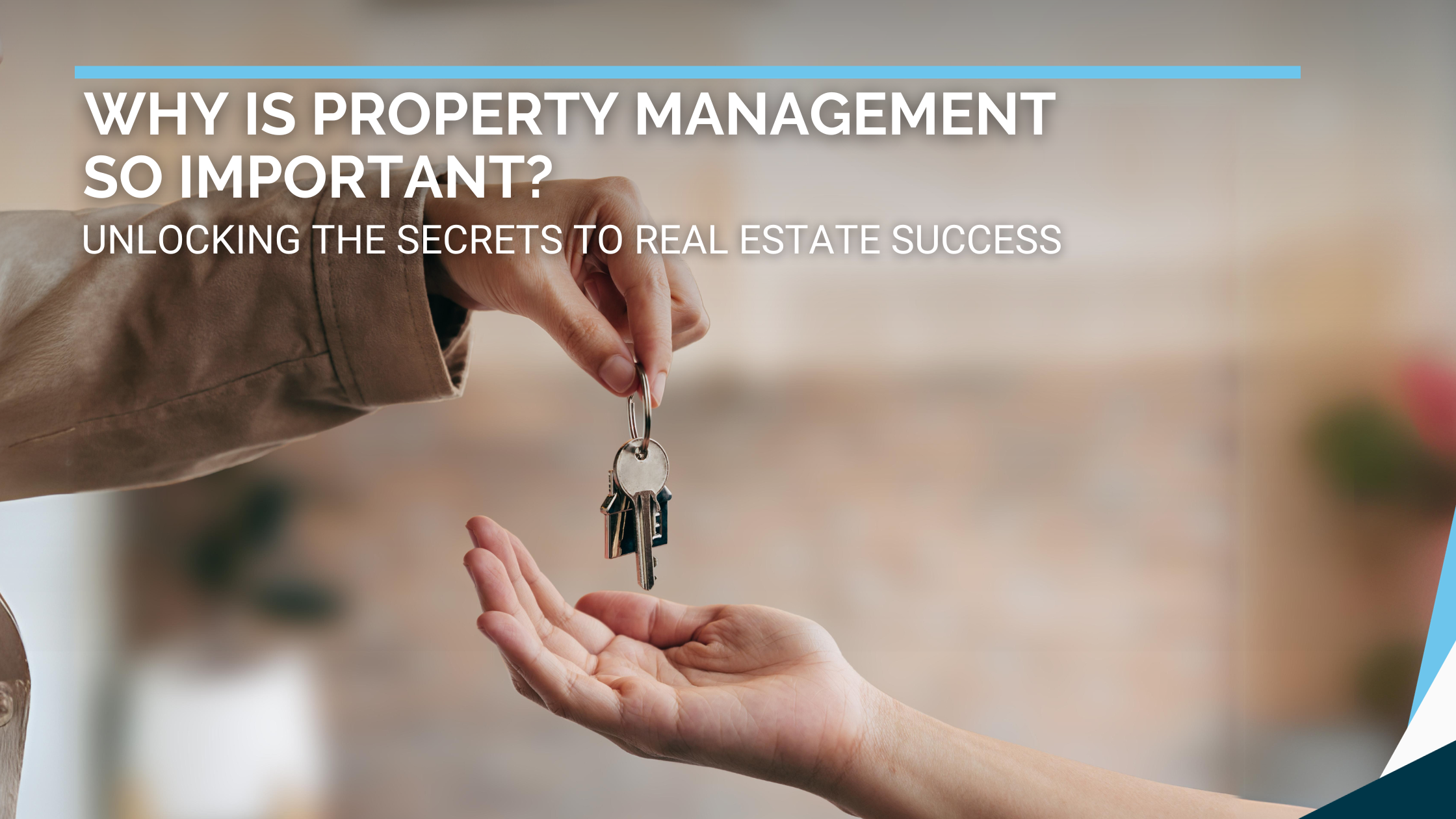 Property Management San Diego