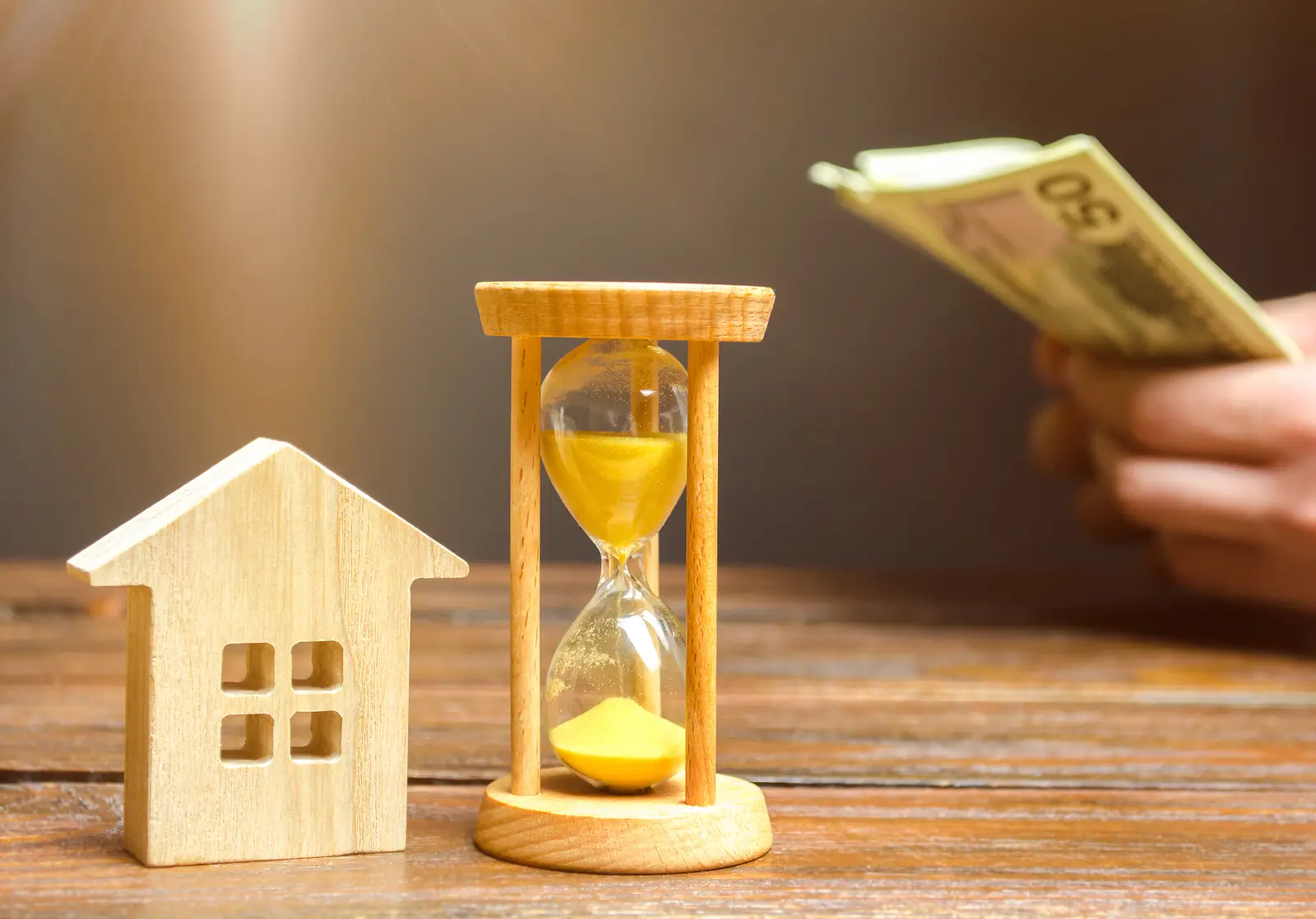 Best Rent Collection Methods for Arizona Landlords (And What Actually Works in 2026)