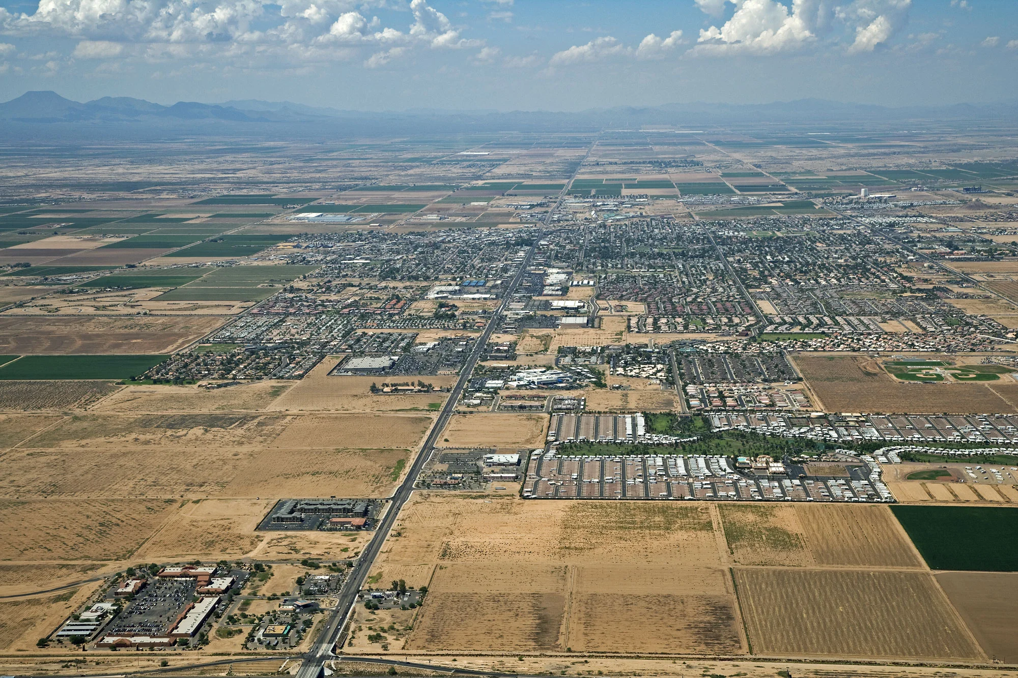 Casa Grande Property Management