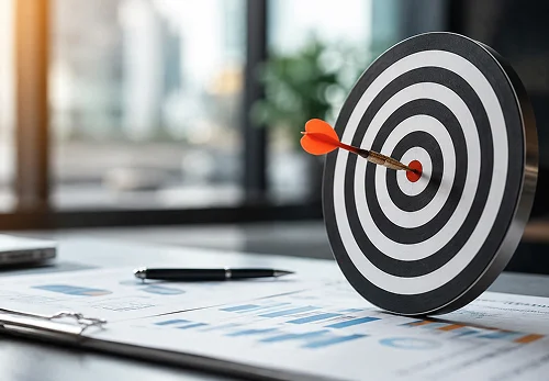 Deliver Results
