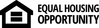 Equal Housing Opportunity Logo