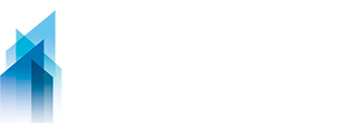 Rosenbaum Realty Group Logo