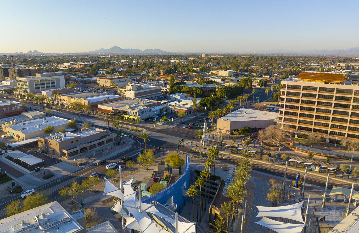 Phoenix Property Management