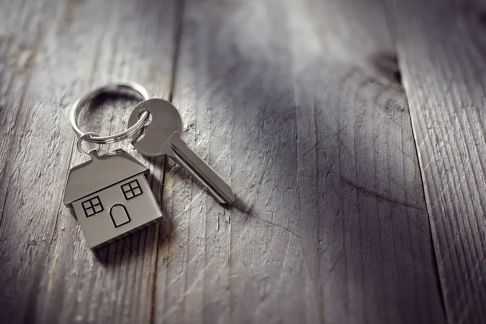 Phoenix Property Owners