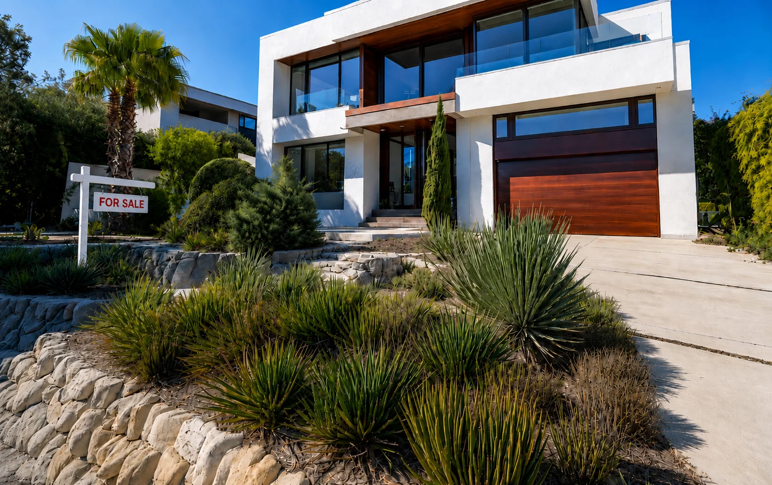 Real Estate Sub Banner Image 1