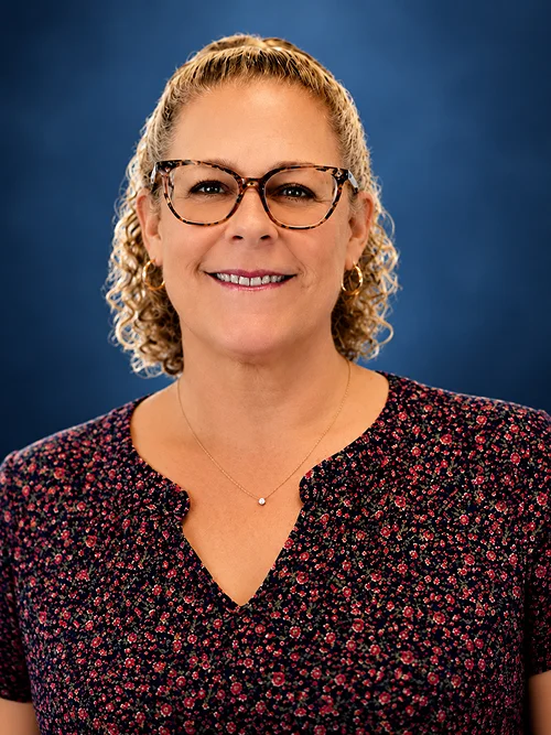 Picture of Connie Havens