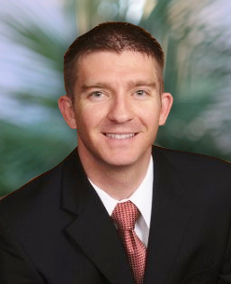 Picture of Daniel Rosenbaum