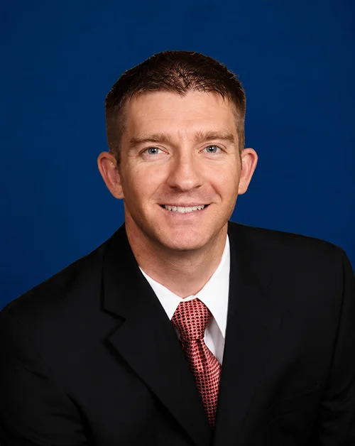 Picture of Daniel Rosenbaum