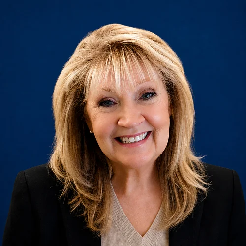 Picture of Rhonda McFarlin
