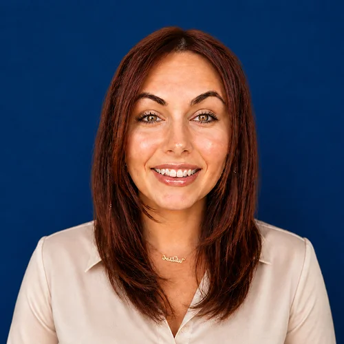 Picture of Sara Sass